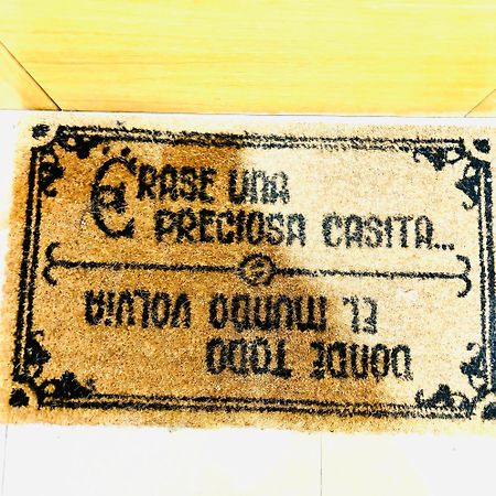 Lula Apartamento Betanzos Buitenkant foto